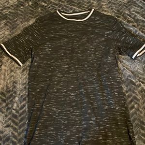 Men’s Tee